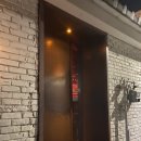 갑을여인숙 이미지