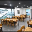 칼국수수제비가