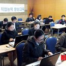 (주)대명폴리텍 이미지