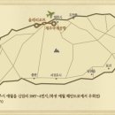 올레리조트 이미지