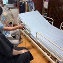 합천요양병원 이미지