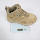 케이투산업건설 이미지