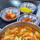 응암연세이비인후과의원 이미지