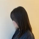 어도르헤어스튜디오 | [울산] 울산미용실추천 '어도르헤어'