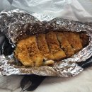 옥천(하)차량경정비 | 먹친자의 대전여행기