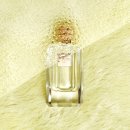 웨이투고(waytogo) 이미지