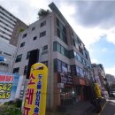 청호빌딩 이미지