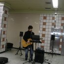 약수역(3호선) 이미지