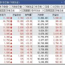 영보이엔지 이미지