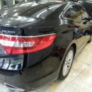 크리닝삼오 이미지