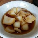 동명목장 이미지