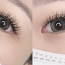윤살롱 - 남구 | 윤살롱