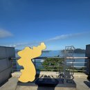 송호해수욕장2화장실 | [전남/해남-목포] 2박 3일 전남 여행 일정 - ①첫째 날(+송호해수욕장/땅끝마을모노레일)