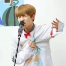 돌고래횟집 이미지