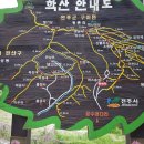 천경대약수터 이미지