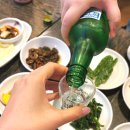 청목 | 대구 지산동 생고기 맛집 청목생고기 한우 솔직 후기