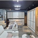 대소사우나 | 대소원목가구 꼼꼼한 비교 후 결정했어요