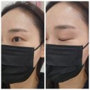 계양프라자(주부토로) | 계산동속눈썹펌 유래쉬 저자극 노글루 속눈썹펌 짝짝이 쌍커풀 속눈썹펌 잘하는곳
