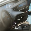 성진세차장 이미지