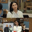 수지복권 이미지