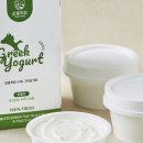 마일드팜 이미지