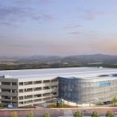 메가허브 이미지