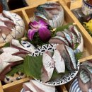 촌놈횟집 | 인천 횟집 연수구 '촌놈횟집' 대방어맛집 고등어회 솔직후기