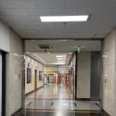 구로-구로-구로-839 | [구로디지털단지] 또간집 낭만부대찌개 내돈내산 후기