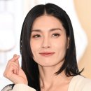 모니카 이미지