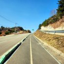 동호어촌체험휴양마을 이미지