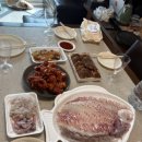 밍키애견 | 속초 켄싱턴리조트 설악밸리, 애견동반 2박3일 솔직후기!(ft. 로얄스위트 펫베른 7)