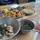 바람에스치운다 이미지