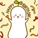 가덕도횟집 이미지