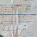 덕양자동차검사소 이미지