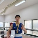 카이안복싱 이기대GYM 이미지