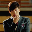 민현재