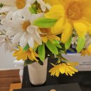 (주)동보 경주공장 | 이걸 아까워서 어떻게 먹어? 경주여행선물 1위, 첨성대 수제 생 초콜릿 솔직 후기!