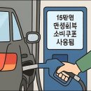 영은주유소 네이버블로그
