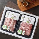 주식회사 보성녹돈 이미지