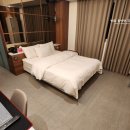 호텔월 사우나 이미지