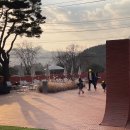 베스트베이커리 이미지