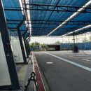 전주워시존 이미지