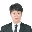 국제통신 이미지