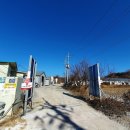 근현농장 이미지