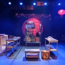 황금용 - 동구 화랑로 417 | 황금용