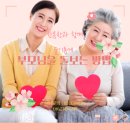 낙성대동-26 네이버블로그