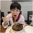 EMP 줄넘기 클럽 이미지