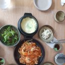 청기와아구찜 이미지