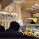 아미스시 네이버블로그