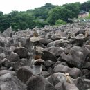 삼아어산 이미지